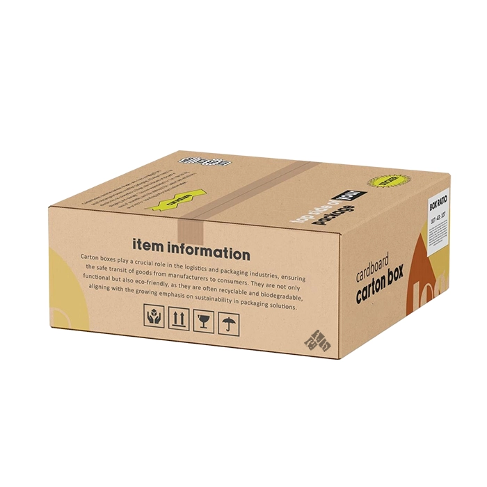 Shipping Cartons 03.webp
